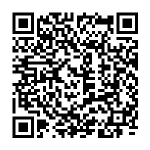 之前的时候杨戬早就已经承诺过若是有机会的话帮助黄轩炼制一件攻击法宝二维码生成