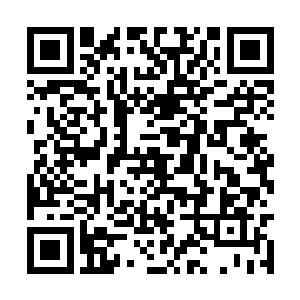 之前的时候炼天神鼎差不多相当于极品神器的程度二维码生成