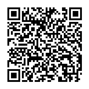 之前的时候虽然说杨戬也想过了这神变修炼起来或许会十分的困难二维码生成