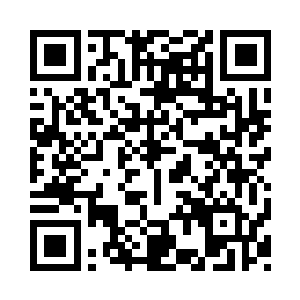 之前赵明宇就是和芸公主并列倒数第一名二维码生成