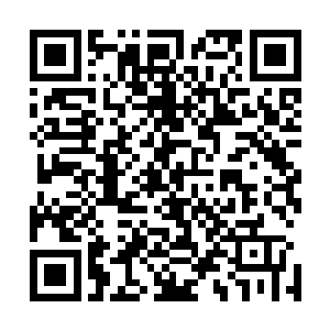 之前还支持他出售荣光的专业媒体们这个时候也都纷纷倒戈二维码生成
