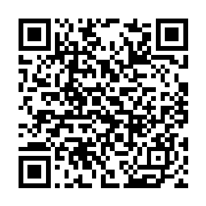 之前那什么吞血化骨门在这里也肯定有不小的势力二维码生成