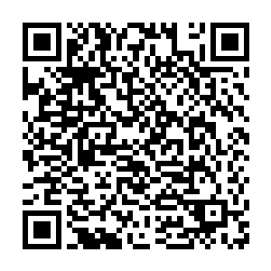 之前那批修仙者和修魔者肯定就是为了他说的那件事才会聚集在一起二维码生成