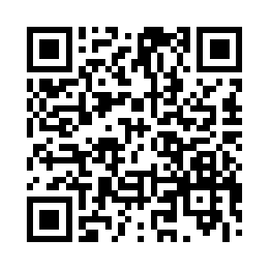 之前那般神仙般的气质和气息也随之荡然无存二维码生成