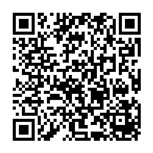 之前闵谌还在媒体面前宣称会追求coco……也不知道还能不能在一起二维码生成