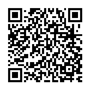 之后也没接到什么大片子是真的……三个火枪手里都去演反派了二维码生成