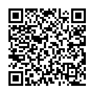 之后都会见到着一场景　实际上是他在潜意识的召唤他罢了二维码生成