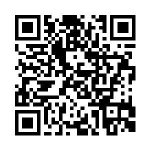 之所以在虚炎宇宙修行都必须加入一个宗门二维码生成