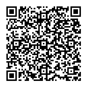 之所以如此说白了就是一个万全之策在其他神国刺杀礼部侍郎并非一件小事情他只能以杀手的身份偷偷前來刺杀二维码生成