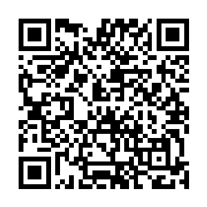 之所以跟自己徒弟搞在一起也不单单是因为他的特殊嗜好二维码生成