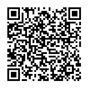 之间你死我活的斗争――这是极有可能会彻底撕裂萤火虫号的大事二维码生成