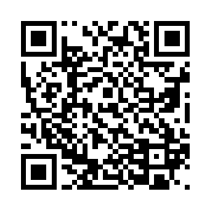 乍看无边圣主似是仍与原本一般不二二维码生成