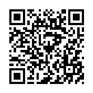 乐南她开着一辆外表样式极为普通的商务车二维码生成