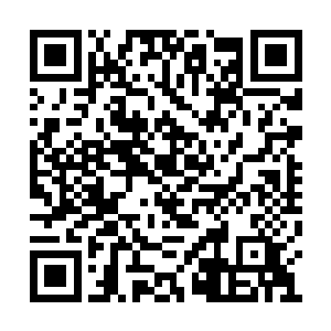 乐家的十三针和七脉针法都是在业界有名的针法二维码生成