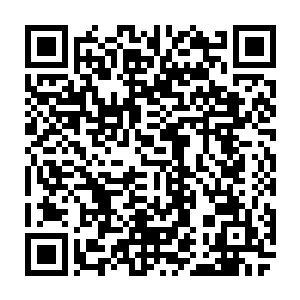 乐滋滋地幻想着自己攀上唐文举之后飞黄腾达当上副校长甚至是校长的日子二维码生成