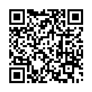 乐蒿从药箱之中拿出了一排插在旧补里的针二维码生成