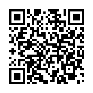 乐队的实力确实是再次上了一个台阶二维码生成