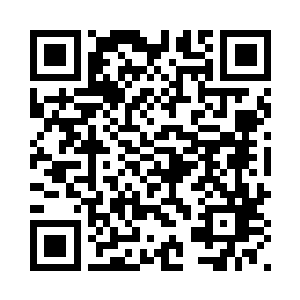乔乔相信秀秀的攻击一定会被挡下二维码生成