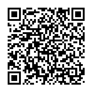 乔荞给果而准备换保温杯选了半响也没有选到女儿喜欢的小熊图案的二维码生成