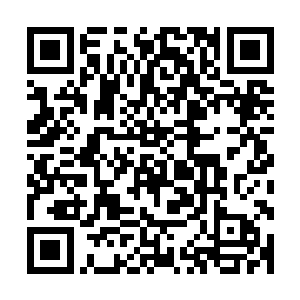 九天玄仙后期以上修为的修士几乎都被许量天和三大殿主带走二维码生成