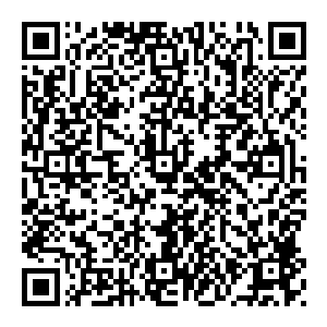 九座巨峰的后方有一处很大的湖泊此地是风清扬心起而动若是朱雪竹在这里或许会很感动因为此地与当年的暗夜鬼市几乎沒有差别二维码生成