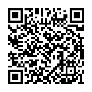 九灯看上的是票数多的可以在每本书的边上显示二维码生成