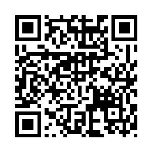 九王爷从怀里掏出一枚水晶记忆果实二维码生成