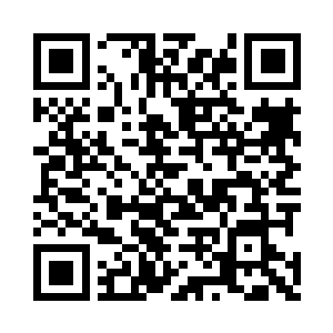 九离只是用了一个小小的计谋就戳穿了这一切二维码生成