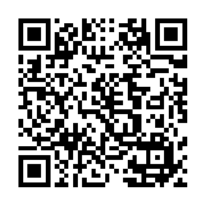 九离并没打算将自己这次突破和重回界域领主的事情告诉她二维码生成