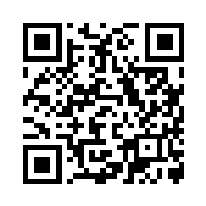九重殿主犹在那里嘀嘀咕咕二维码生成