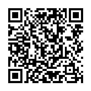 也一定是坚信宋宣就是那个暗同沧州城守卫的内奸二维码生成