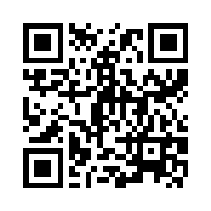 也一样会有一种无法抗衡的感觉二维码生成