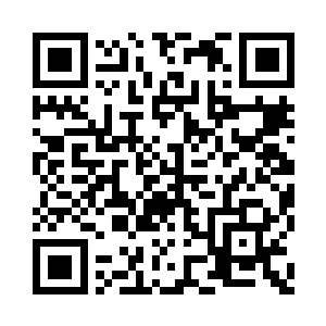 也一样无法阻止他寻找自己母亲的计划二维码生成