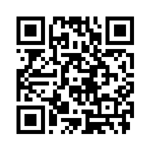 也不代表他会轻信别人二维码生成