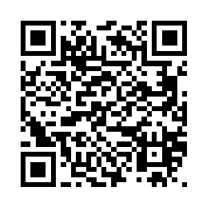 也不会去管这个人在这里的地位如何二维码生成