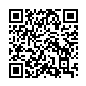 也不会在这里召开这么多次国际会议里二维码生成