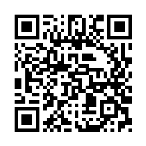 也不会对皇城里的建筑造成半点的损伤二维码生成