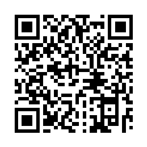 也不会愿意自己的性命完全掌控在其他人手中二维码生成