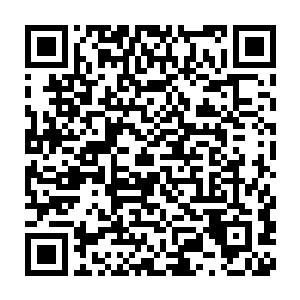 也不会把维特斯特根家族交给一个随随便便就和别的男人上床的女人二维码生成