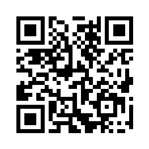也不会相信任何一边的挑拨二维码生成