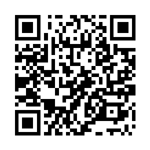 也不可能从敌方哪里获知到推算感受的二维码生成