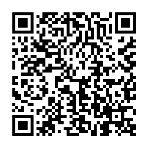 也不可能学着黛德丽去搞什么盘外招――如果连和安飙戏的自信都没有的话二维码生成