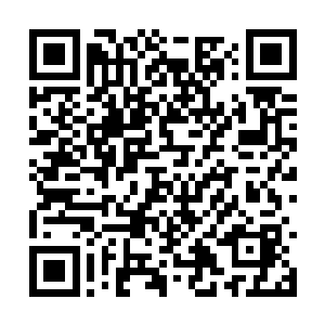 也不可能把整个神血古井里的神血灵脉吸收殆尽啊二维码生成