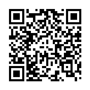 也不可能抓到他们的幕后指使之人到底是谁二维码生成