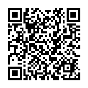 也不可能连续两次踢出球命中门框再反弹回来击中我的脸吧二维码生成