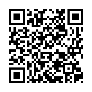 也不在跟四周哦肚饿妖兽和特殊妖兽毒虫纠缠二维码生成