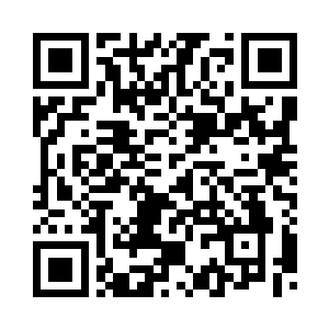 也不妨再推一推小厨师的vip群331912736二维码生成