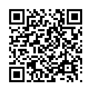 也不得不在心中承认墨修尧的确是运气好二维码生成