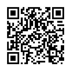 也不得不承认张开最后的抱怨很有道理二维码生成