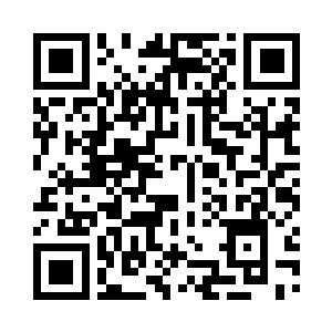 也不怪他昨天晚上又把他丢到暖阁的行为了二维码生成